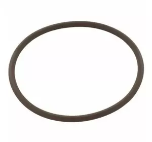 14459381, Кольцо уплотнительное ТНВД 2387135 >> 14459381 14459381, Кольцо уплотнительное ТНВД 2387135 >> 14459381