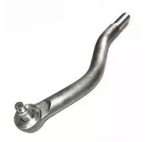 87674617, Наконечник тяги рулевой левый (CL5), T8.390/Mag.340 87674617, Наконечник тяги рулевой левый (CL5), T8.390/Mag.340