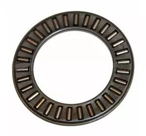 G13609, Подшипник упорный (53663/NTA1625/1324864C91), 2166/2388 G13609, Подшипник упорный (53663/NTA1625/1324864C91), 2166/2388