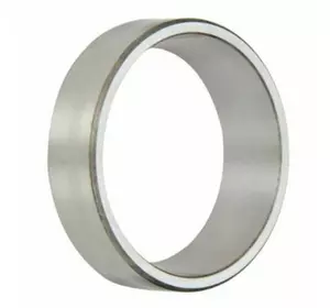 51200379, Обойма подш. наруж. (50213VA/2523Timken), 2366/2388 51200379, Обойма подш. наруж. (50213VA/2523Timken), 2366/2388