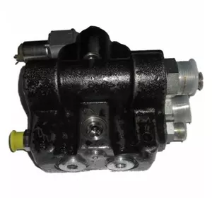 51446296, Клапан приоритета гидравл. (48032370\84340310), T8.390/Mag. 51446296, Клапан приоритета гидравл. (48032370\84340310), T8.390/Mag.