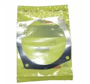 1286066C1, Прокладка регул. (0,08), T804050/Mag. 1286066C1, Прокладка регул. (0,08), T804050/Mag.