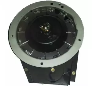 890-856C, Аппарат высевающий в сборе для кукурузы (AA60537/700-01078), JD7000, Kinze, Great Plains 890-856C, Аппарат высевающий в сборе для кукурузы (AA60537/700-01078), JD7000, Kinze, Great Plains