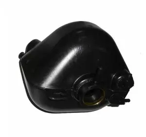 87413715, Бачек расширительный (417934A1/294547A1), T8040/MX255/310/335 87413715, Бачек расширительный (417934A1/294547A1), T8040/MX255/310/335