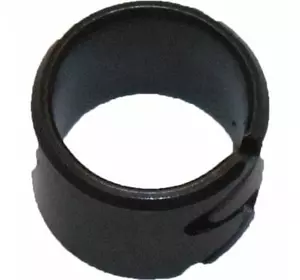 890-005C, Втулка 1-1/4 X 1 X 1 (GB0276) рамы маркера, GP 890-005C, Втулка 1-1/4 X 1 X 1 (GB0276) рамы маркера, GP