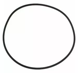 17292781, Кольцо коленвала переднее, T9.615 17292781, Кольцо коленвала переднее, T9.615