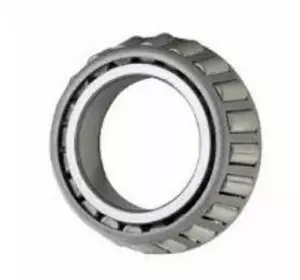 311042A1, Подшипник ролик. кон. внутр. (87776122/48286), T8040/255/285/310 311042A1, Подшипник ролик. кон. внутр. (87776122/48286), T8040/255/285/310