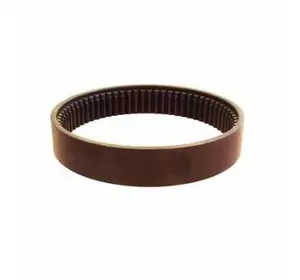 R156869 Шестерня коронная бортового редуктора трактора, 8100/8200/8300/8400 R156869 Шестерня коронная бортового редуктора трактора, 8100/8200/8300/8400