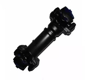 301842A2, Вал ведущий трансмис., MX255/285/310 301842A2, Вал ведущий трансмис., MX255/285/310