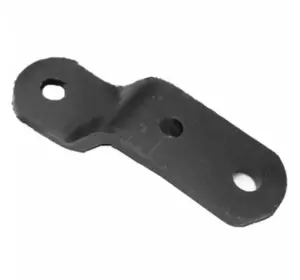 131198A1, Кронштейн рычага дооч., 2166/2388 131198A1, Кронштейн рычага дооч., 2166/2388