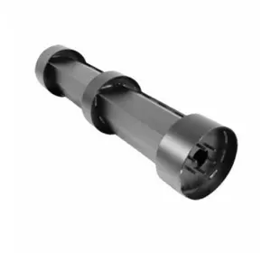 1957438C1, Барабан наклонной камеры (47428492/1957438C1), 2188/2388/1680 1957438C1, Барабан наклонной камеры (47428492/1957438C1), 2188/2388/1680