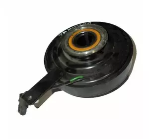 823-231C, Электромуфта включения привода высевающего аппарата, GP YP1225/YP1625/YP40 823-231C, Электромуфта включения привода высевающего аппарата, GP YP1225/YP1625/YP40