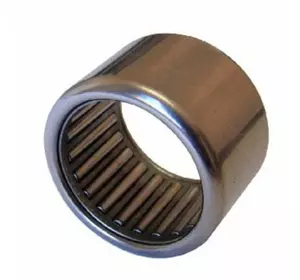 G10642, Подшипник игольчатый (B1412/JD8837/551139R91) 2166/2388 G10642, Подшипник игольчатый (B1412/JD8837/551139R91) 2166/2388