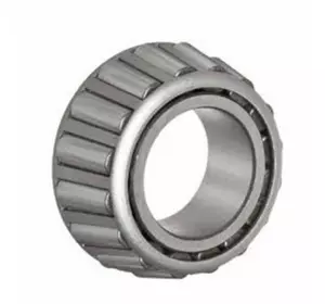 18427, Подшипник ролик. конич. внутр. (ST791), T804050/Mag.310 18427, Подшипник ролик. конич. внутр. (ST791), T804050/Mag.310