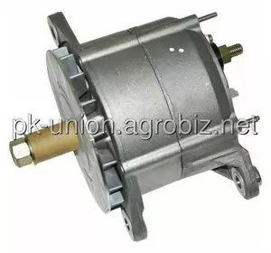 125849A1GV, Генератор, 135A (86994128), MX255/285/2388/5088 125849A1GV, Генератор, 135A (86994128), MX255/285/2388/5088