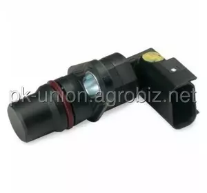 050695, Датчик числа оборот.(84304801/87352952/2872277/4921684)(США), T804050/MX310/335, Guardian (QSB6,7) 050695, Датчик числа оборот.(84304801/87352952/2872277/4921684)(США), T804050/MX310/335, Guardian (QSB6,7)