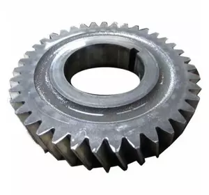 1285986C1, Шестерня 39T, T804050/T8.390/Mag. 1285986C1, Шестерня 39T, T804050/T8.390/Mag.