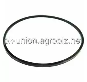 121415, Кольцо уплотнительное (J924605/3924605), T804050/Mag.310/2388/5088 121415, Кольцо уплотнительное (J924605/3924605), T804050/Mag.310/2388/5088