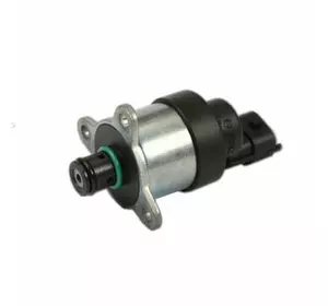 42541851, Соленоид давления топлива, T8.390/Mag.340 42541851, Соленоид давления топлива, T8.390/Mag.340