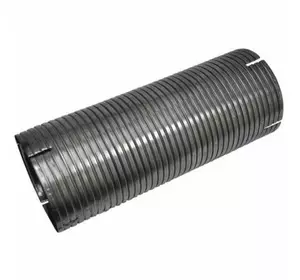 413677A1, Патрубок гофрированный, STX500 413677A1, Патрубок гофрированный, STX500