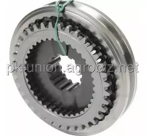 5188093AM, Синхронизатор КПП (84254474/87358164), TD5.110 5188093AM, Синхронизатор КПП (84254474/87358164), TD5.110