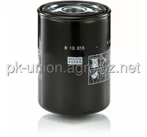 W13015, Фильтр гидравлический (9814477/84239756/89814477), CX8080/CS6090 W13015, Фильтр гидравлический (9814477/84239756/89814477), CX8080/CS6090