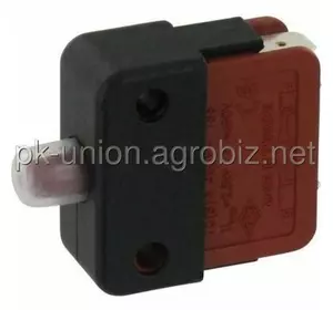 87702928, Механический переключатель, TD5.110 (без проводки) 87702928, Механический переключатель, TD5.110 (без проводки)