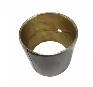 186680C1, Втулка шкворня цапфы управляемых колес, 2388 186680C1, Втулка шкворня цапфы управляемых колес, 2388