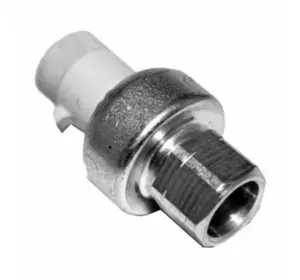 84419250, Датчик давления системы кондиц. (87323829, 82036401), Т8.390/T804050/MX/2388 84419250, Датчик давления системы кондиц. (87323829, 82036401), Т8.390/T804050/MX/2388