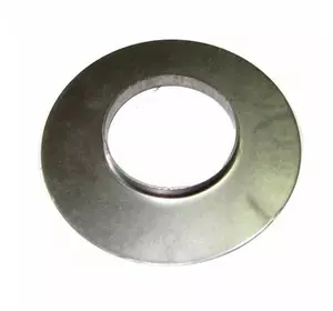 135291A1, Ограждение редуктора бортового, 2166/2388 135291A1, Ограждение редуктора бортового, 2166/2388