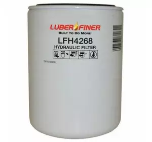 LFH4268, Фильтр гидравлический (CCA301ECD1/SFC5710E/P565245/80457412/679433), Палессе-812,1218 LFH4268, Фильтр гидравлический (CCA301ECD1/SFC5710E/P565245/80457412/679433), Палессе-812,1218