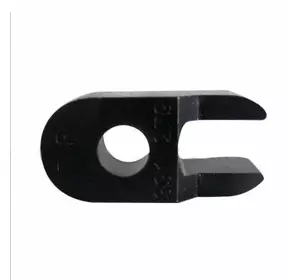 J910279, Фиксатор форсунки, 2388/7240/8950/MX J910279, Фиксатор форсунки, 2388/7240/8950/MX