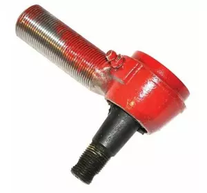 1302687C1, Наконечник рулевой тяги правый, 2166/2366 1302687C1, Наконечник рулевой тяги правый, 2166/2366