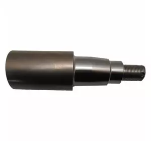 28390141, Стойка в сборе, ET730/530 28390141, Стойка в сборе, ET730/530