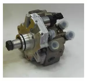 5801382396, Насос топливный високого давления (84385110/4898921), T7060/Puma210/SPX3320/5130 5801382396, Насос топливный високого давления (84385110/4898921), T7060/Puma210/SPX3320/5130