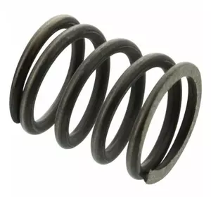 306242A1, Пружина, SDX30 306242A1, Пружина, SDX30