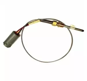 1987588C1, Датчик температуры выхлопных газов (A186062), 8950 1987588C1, Датчик температуры выхлопных газов (A186062), 8950