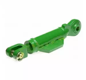 RE174238FS Стабилизатор задней навески трактора, 8430/8530/8420/8520 RE174238FS Стабилизатор задней навески трактора, 8430/8530/8420/8520