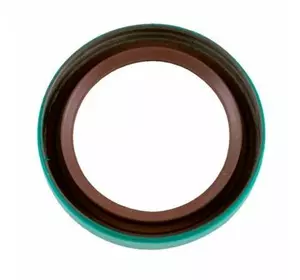 1541775C1, Манжета привода вентил. дооч. (CR17813), 2166/2388 1541775C1, Манжета привода вентил. дооч. (CR17813), 2166/2388