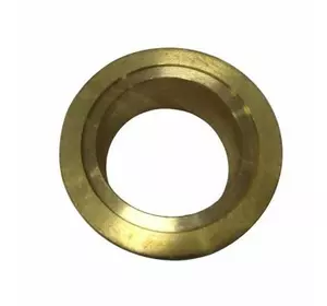 302958A1, Втулка вала перед. оси (87776117), MX255/285/270/Mag.310/T8040 302958A1, Втулка вала перед. оси (87776117), MX255/285/270/Mag.310/T8040