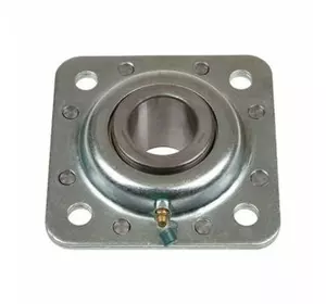 ST491AIMPGV, Подшипник в корпусе (ST491A), TMII ST491AIMPGV, Подшипник в корпусе (ST491A), TMII