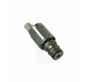 RE183407, Клапан электромагнитный (соленоид) КПП трактора, 6830/7830 RE183407, Клапан электромагнитный (соленоид) КПП трактора, 6830/7830