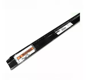 118270A1, Планка зубчатая трра накл. камеры, 2166/2366 118270A1, Планка зубчатая трра накл. камеры, 2166/2366