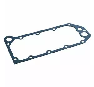 J918174AM, Прокладка радиатора масл. (J918174/3918174), T8040/MX/2388/5088 J918174AM, Прокладка радиатора масл. (J918174/3918174), T8040/MX/2388/5088