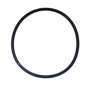 42559552, Кольцо уплотн. фильтра, T8.390/Mag.340, аналог 42559552, Кольцо уплотн. фильтра, T8.390/Mag.340, аналог