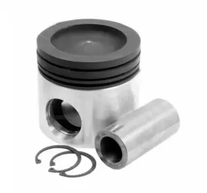 87685890AM, Поршень (под 144) (П+КОЛ.) (87685890/4955237), Mag.310/335/T8050 87685890AM, Поршень (под 144) (П+КОЛ.) (87685890/4955237), Mag.310/335/T8050