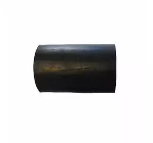 433405A1, Патрубок радиатора, MX255/310/335/340 433405A1, Патрубок радиатора, MX255/310/335/340