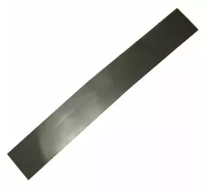 816-553C, Уплотне нижней крышки высевающего аппарата, GPNTA907 816-553C, Уплотне нижней крышки высевающего аппарата, GPNTA907