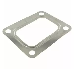 21841.00, Прокладка турбокомпрессора (98451118), T8.390/CX8080/6090/8010/Mag.340 21841.00, Прокладка турбокомпрессора (98451118), T8.390/CX8080/6090/8010/Mag.340