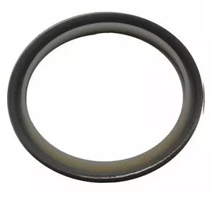 193965C92, Кольцо уплотнительное, 2388 193965C92, Кольцо уплотнительное, 2388